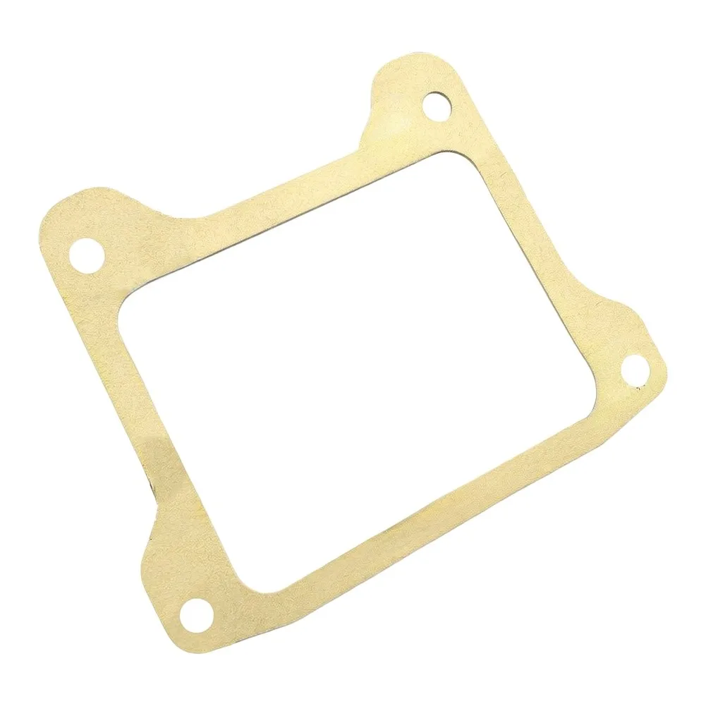 For Routine Maintenance Gasket For Honda Gasket For Honda Engine Power Tool Part HRX217 Engine Cover Direct Bolt-on Type