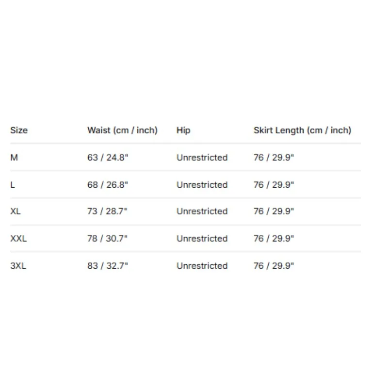 Women High Waist Knitted Midi Skirt Solid A Line Swing Skirt