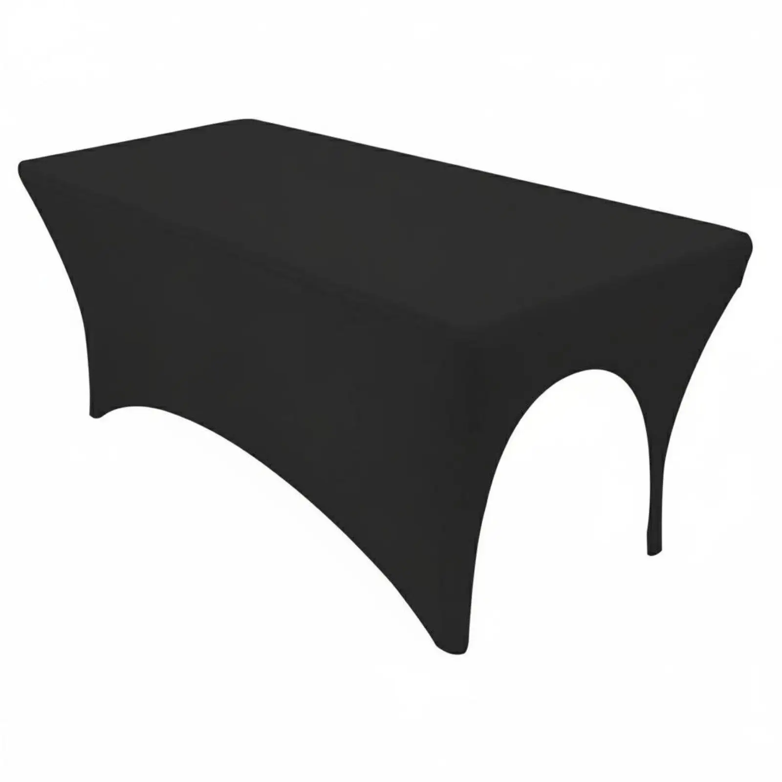 Snug Massage Table Sheet High Stretch Lash Bed Cover Machine Washable Lash Bed Cover for Estheticians, Beauty Salon, Spa