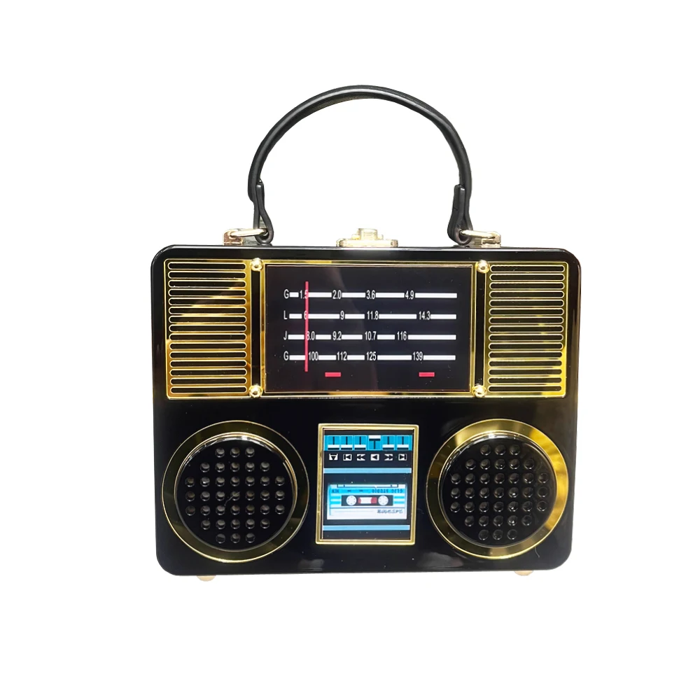 

Purses and Handbags For Women Luxury Designer Crossbody bag Shoulder Bag funny shape purse Bags Purse Evening bag banquet bag