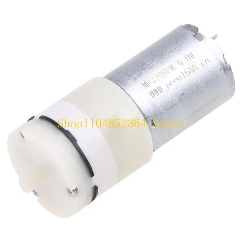 652F 2 Pieces Mini … - image