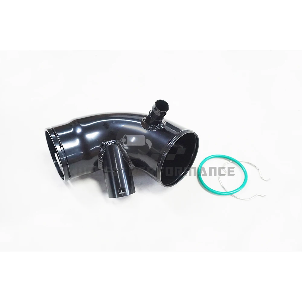 Kungfu Performance …