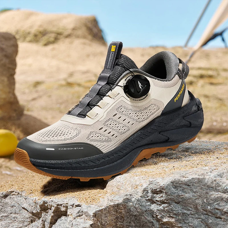 

2025 New Men's Professional Running Shoes Wear-resistant Ultra-light Athletic Shoes Marathon Carbon Plate Youth Running Shoes