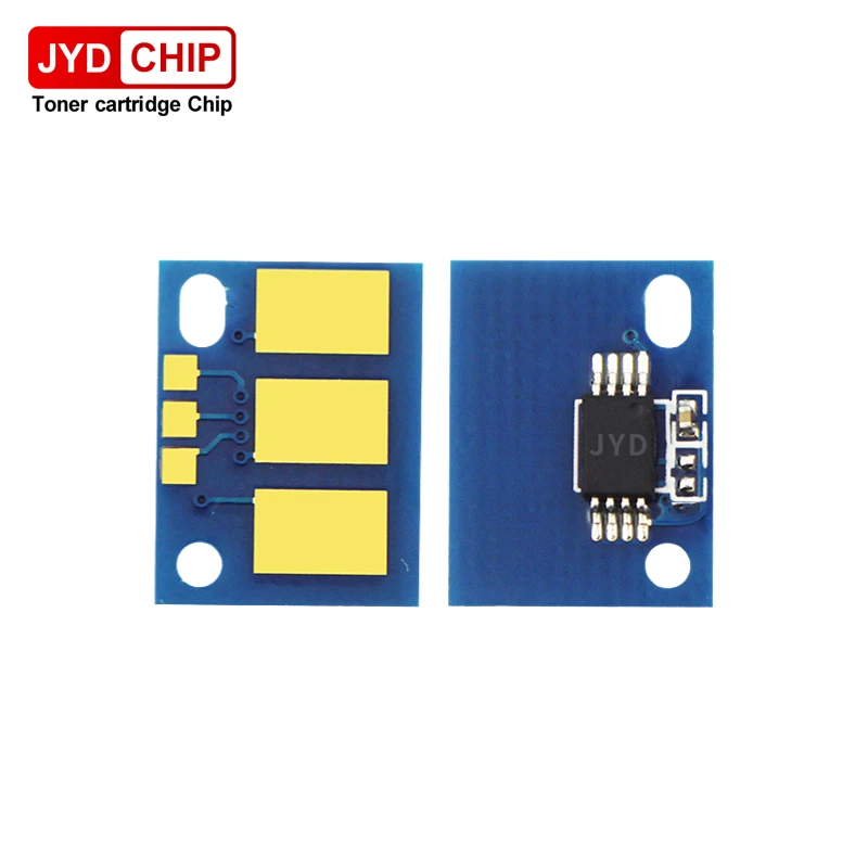 CS920 Toner Chip Cartridge 76C00K0 76C0HK0 76C0PK0 76C0PV0 for Lexmark CS921 CS923 CX920 CX921 CX922 CX923 CX924 Universal Chips