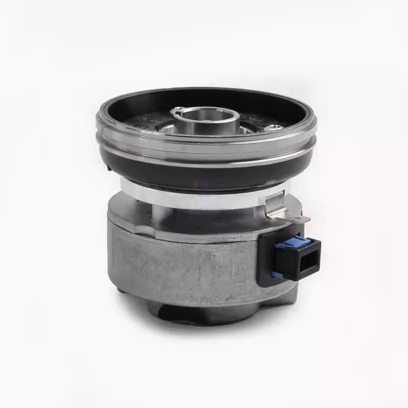 SRS50-HZA0-S39 1063519 SICK Servo encoder, brand new genuine, In stock，welcome consult