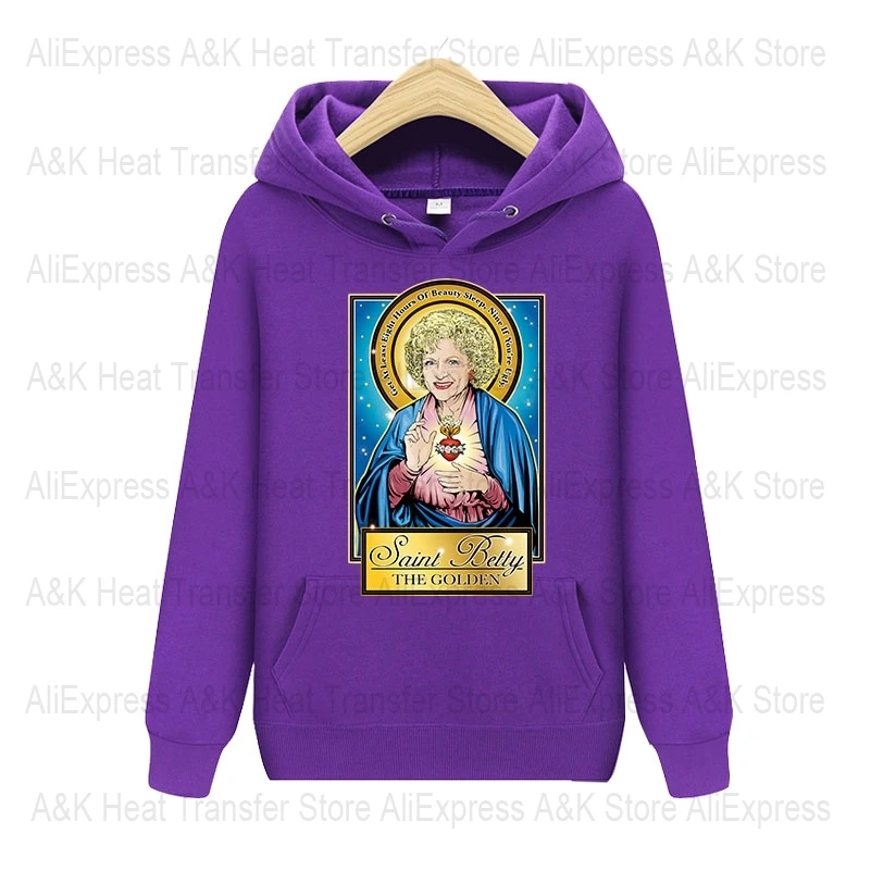 Saint Series Woman Mia naklejki przenikania ciepła na ubrania naszywki ubrania prasa T-Shirt z nadrukiem naklejki Diy aplikacje naszywki