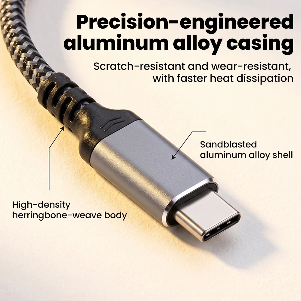 USB3.0 OTG Adapters Type-C to USB Ports 5Gbps Data Transmission Connector Support USB Flash Drive / Mouse/ Keyboard / Controller