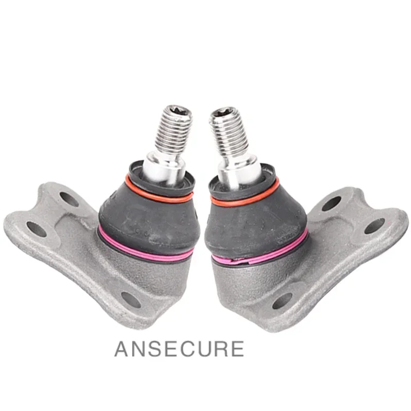 

Pair Front Lower Left Right Guide Ball joint Suspension Ball Joints For VW Golf MK4 Bora Beetle Audi A3 Octavia Seat Leon Toledo