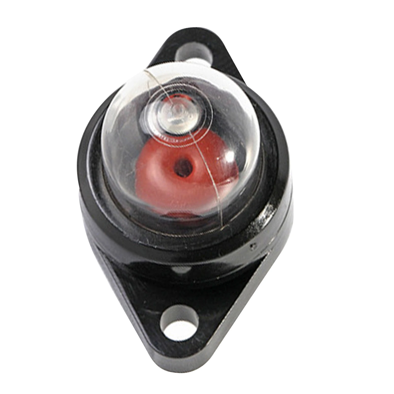 Primer Bulb Pump for Poulan Wild Thing 1950 1975 2050 2150 2375 Craftsman Walbro Chainsaw Small Engine Parts