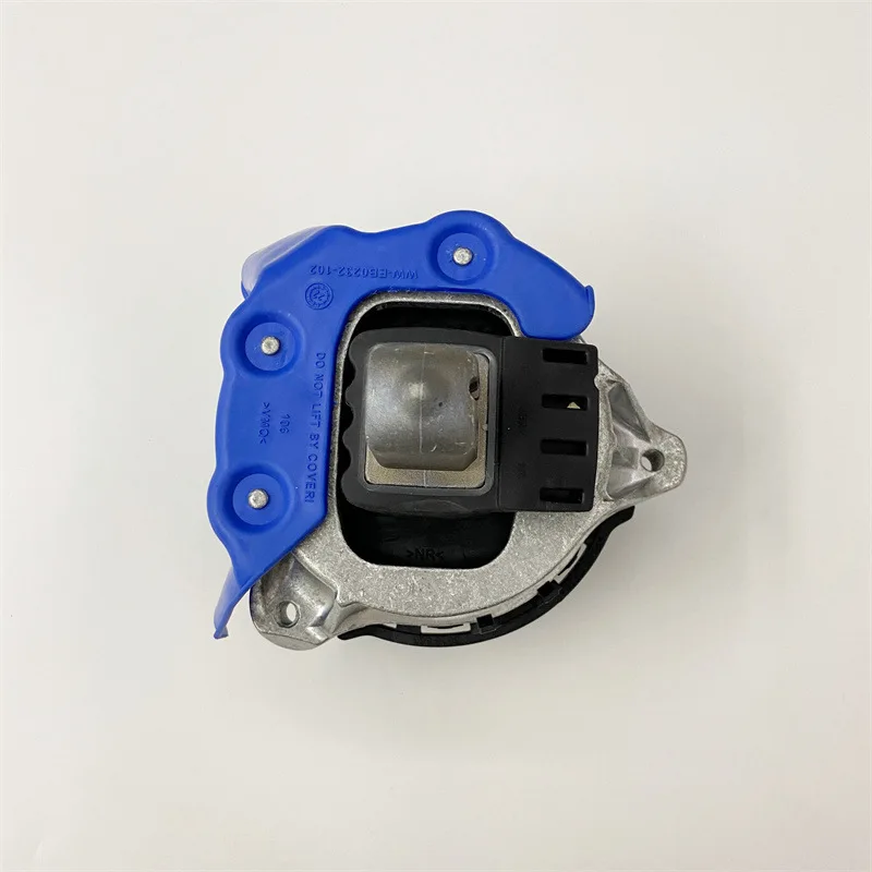 22119503432 22118097149 Motorhalterung für BMW X4 X5 G01 G02 G80 G81 G83 G82 Autozubehör – Detail 4