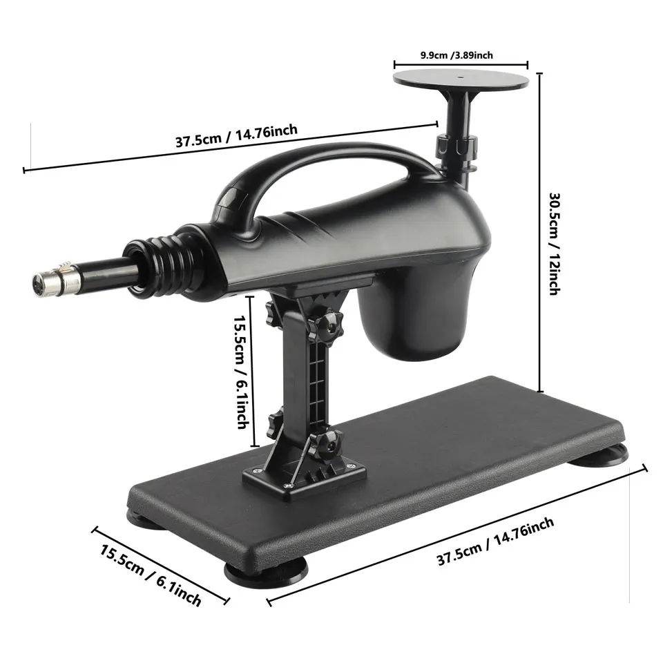 Imagem -04 - Mini Atuador Linear Telescópico com Fio ou sem Fio 3xlr dc Motor Elétrico Mecanismo Reciprocante Conector Mais Acessório Escolha