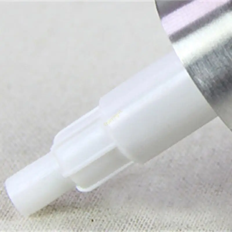 

Stainless Steel Soap Dispenser Head Replacement Lotion Dispenser Press Head for Bathroom and Kitchen Liquid Bottles