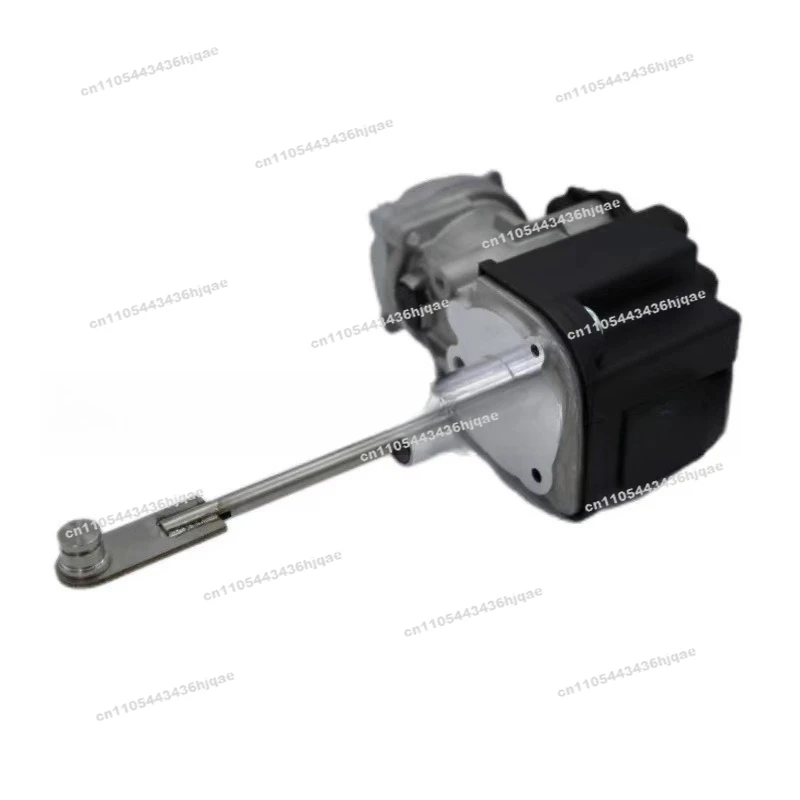 Turbocharger Actuators for 03F145725G03f145701G03F1