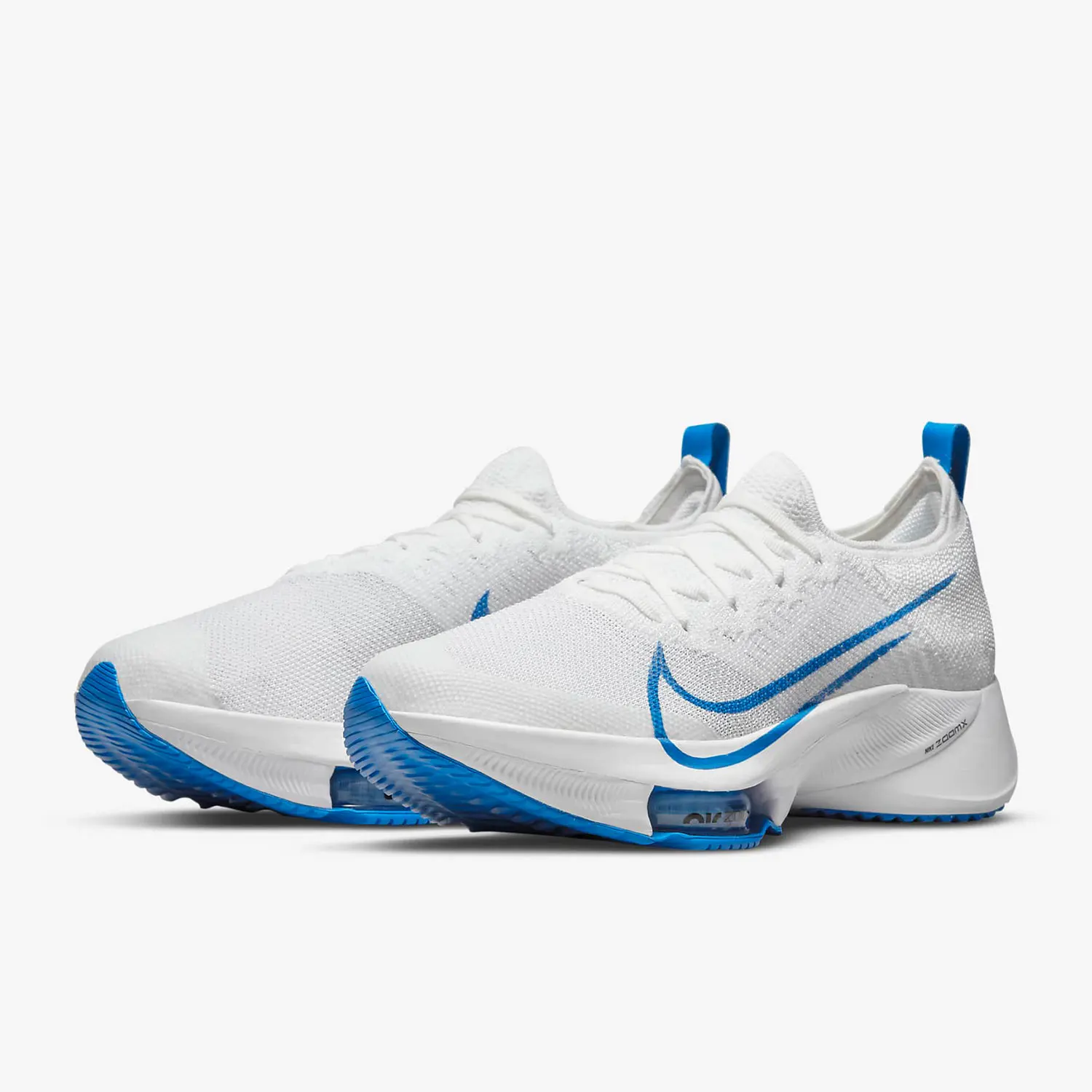 

Nike Authentic Men's New Season Low-Top Fashion Walking Running Shoes CI9923-104