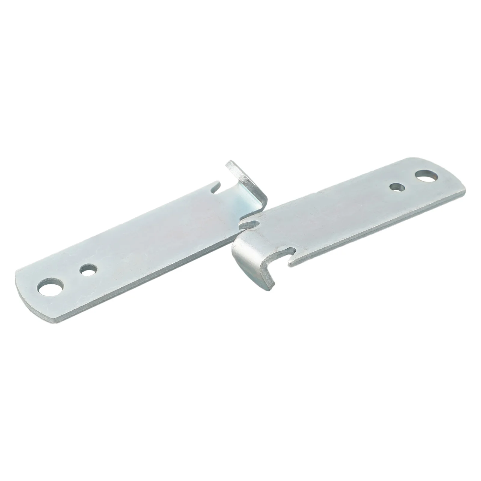 

2/3pcs Fence Tool Accessories Gardening Fence Tool Winder Installation Tools Parts 8.4x2.4cm High-Quality Fence Tool Winder