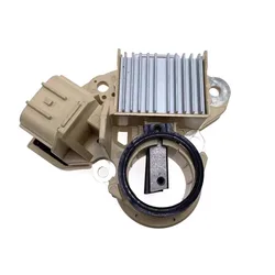 Generator regulator For Mazda M6 CX7