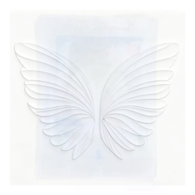 20Pcs Non-Woven Medical Eye Patches Sterile Adhesive Postoperative Light Blocking Pads for Post LASIK Surgery Recovery