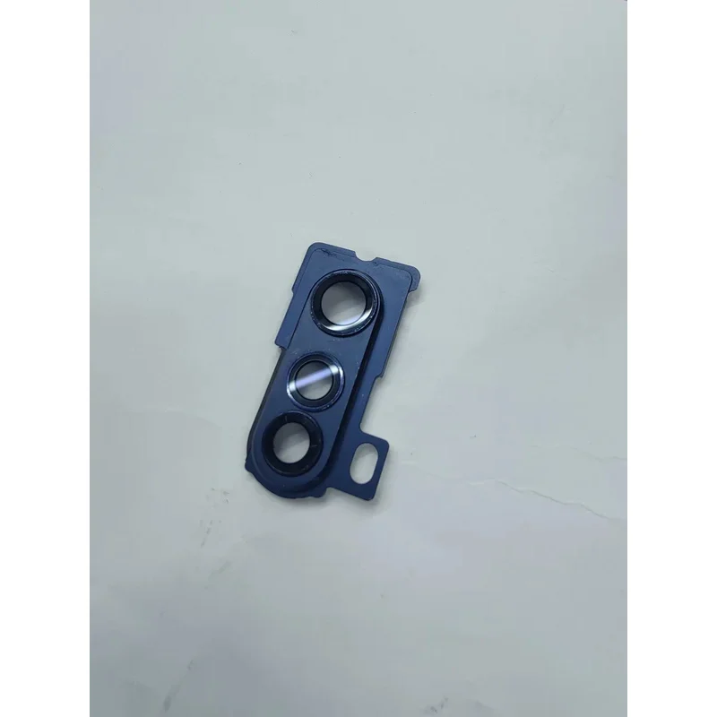 

Back Camera Lens Glass For Motorola Moto edge plus Rear Replacement Parts