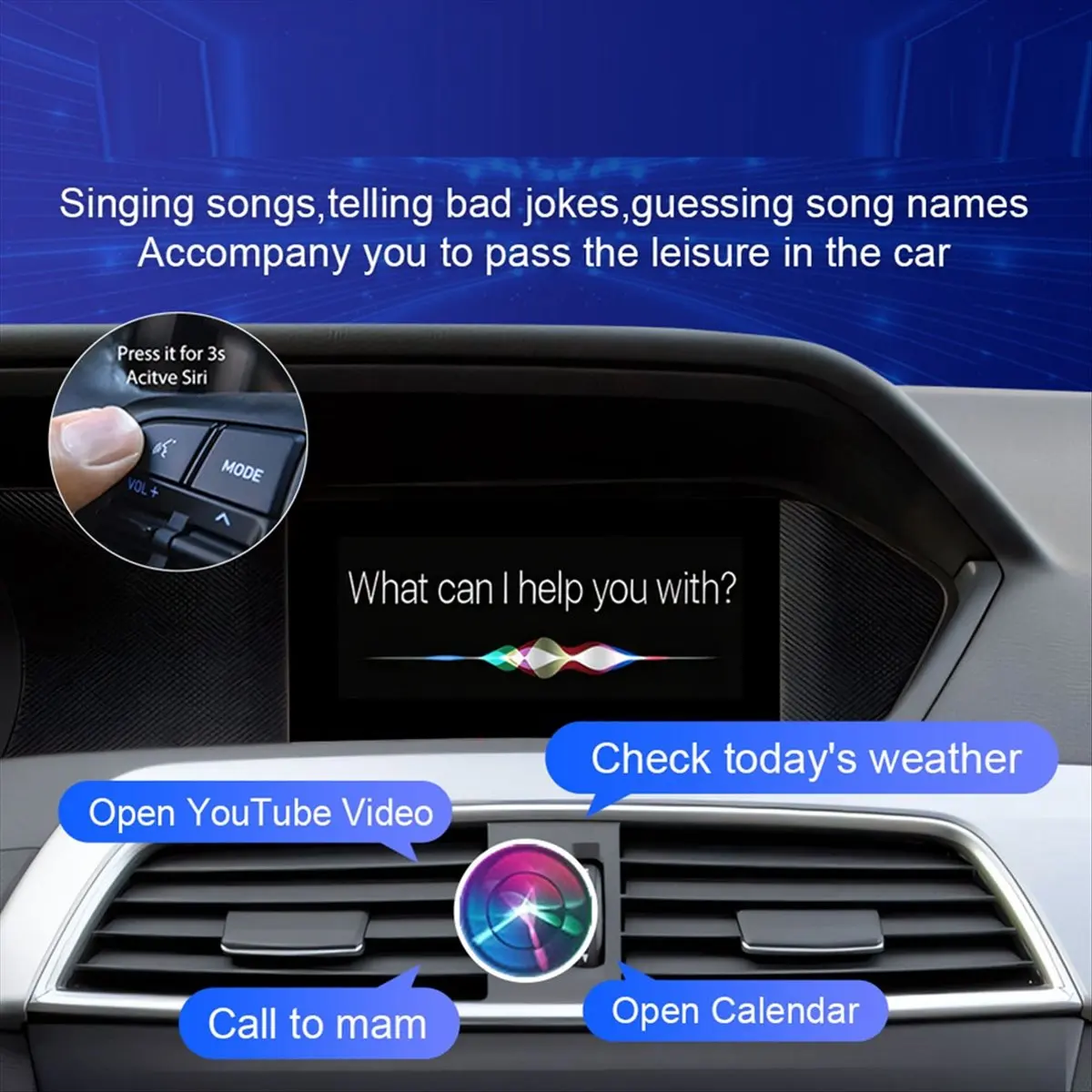 

T64C! Электронная камера-окуляр для астрономического телескопа, монохромная астрономическая направляющая камера T7, оптическая матрица 1/2.8 дюйма