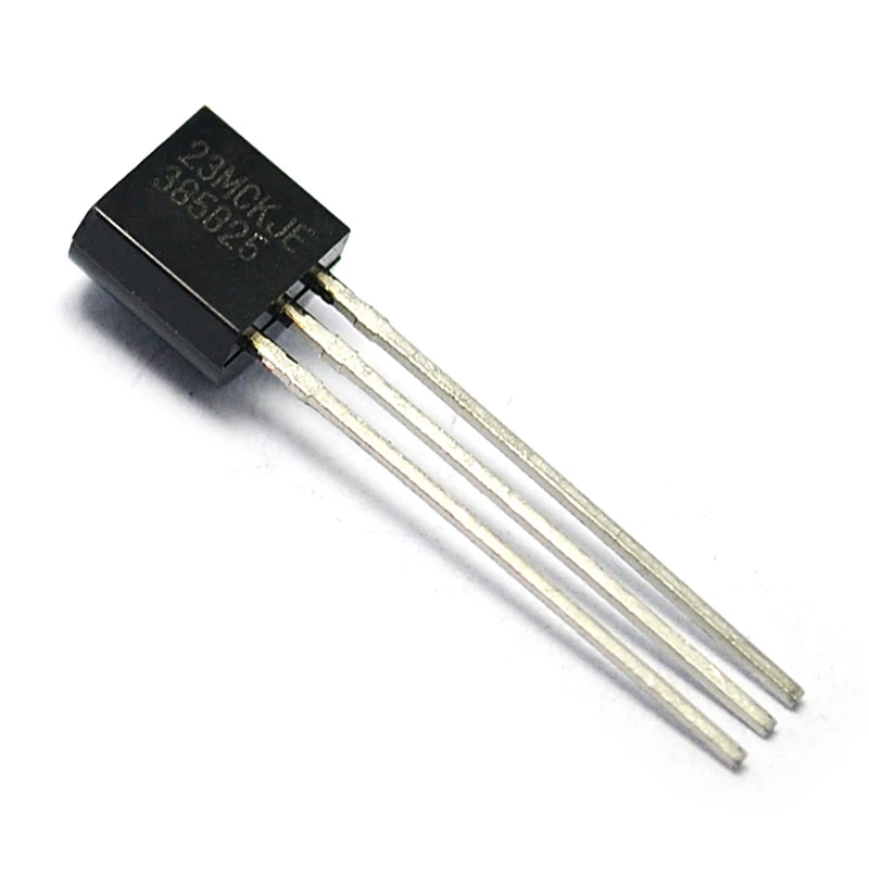

10 шт. LM385B-2,5 LM385BLPE3-2-5 TO9 триод новый и оригинальный Для получения дополнительных спецификаций, пожалуйста, свяжитесь со службой поддержки людей которые уже успели купить товар