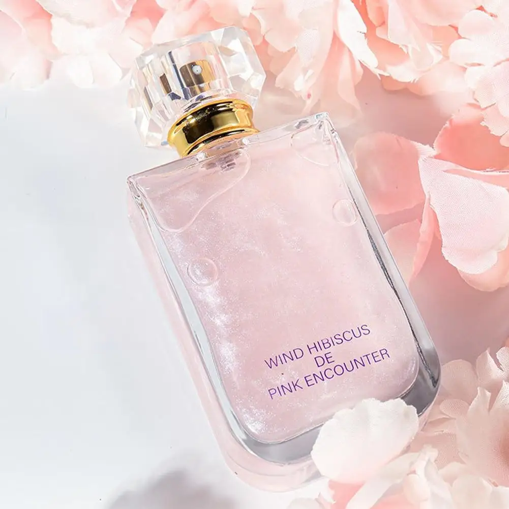 Высококачественные оригинальные духи, женские стойкие феромоны, привлекают сильные очаровательные духи, аромат, насладитель, новинка