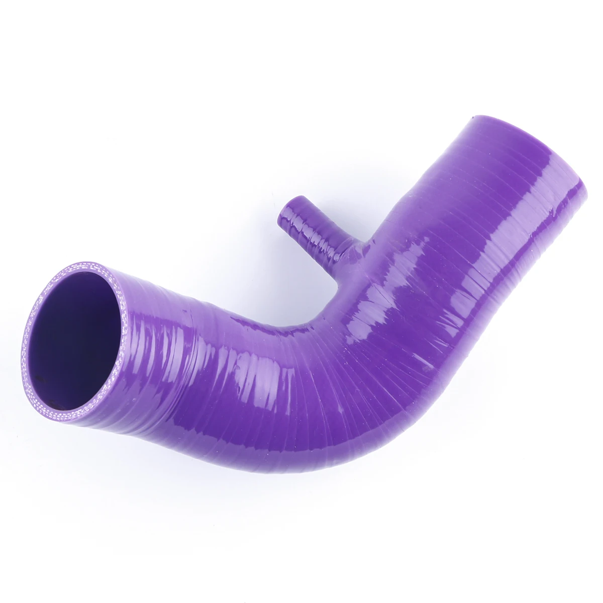 

YOLO for BMW Mini R53 R52 Cooper S High Grade Car Silicone Radiator Heater Coolant Pipe Tube Hose Kit