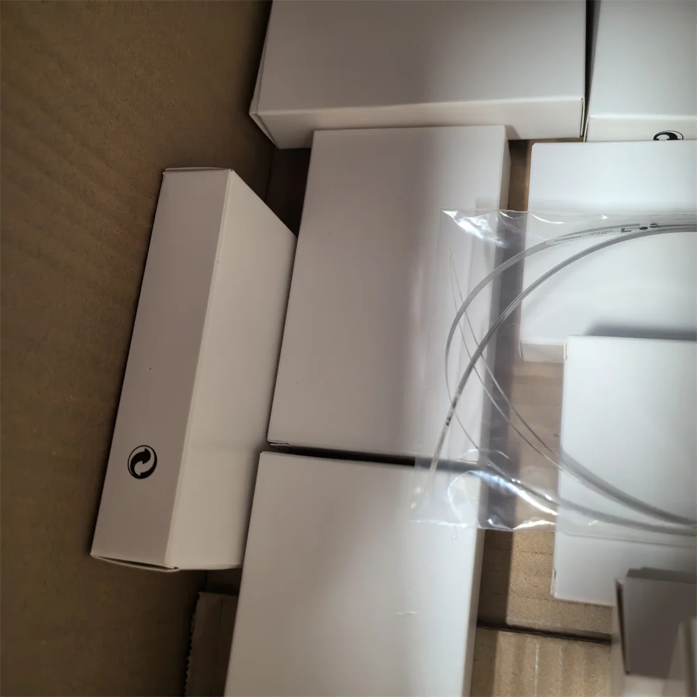 20pcs Encoder Strip QC4-6400 for Canon MG2580 MG2980 MG2920 2922 2520 2420 2522 3010 MG3010 TS3180 3100 3380 3120