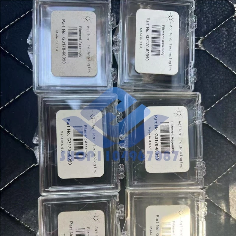 G7005-60061 G3170-60050 FOR Agilent Filament