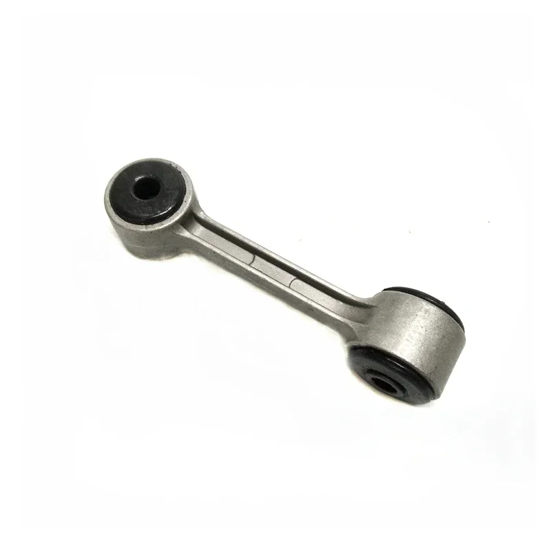 

NEW Rear Suspension Stabilizer Sway Bar End Link for BMW 323i 325i 328i