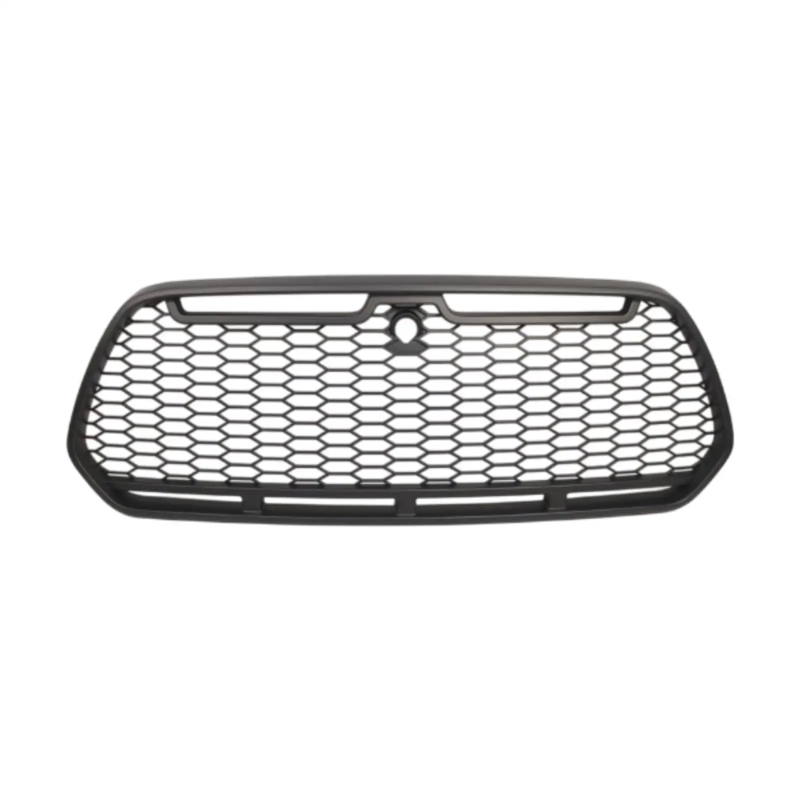 

Аксессуары для отделки решеток BK31-17B968-adw, сменные, прочные, профессиональные, черные