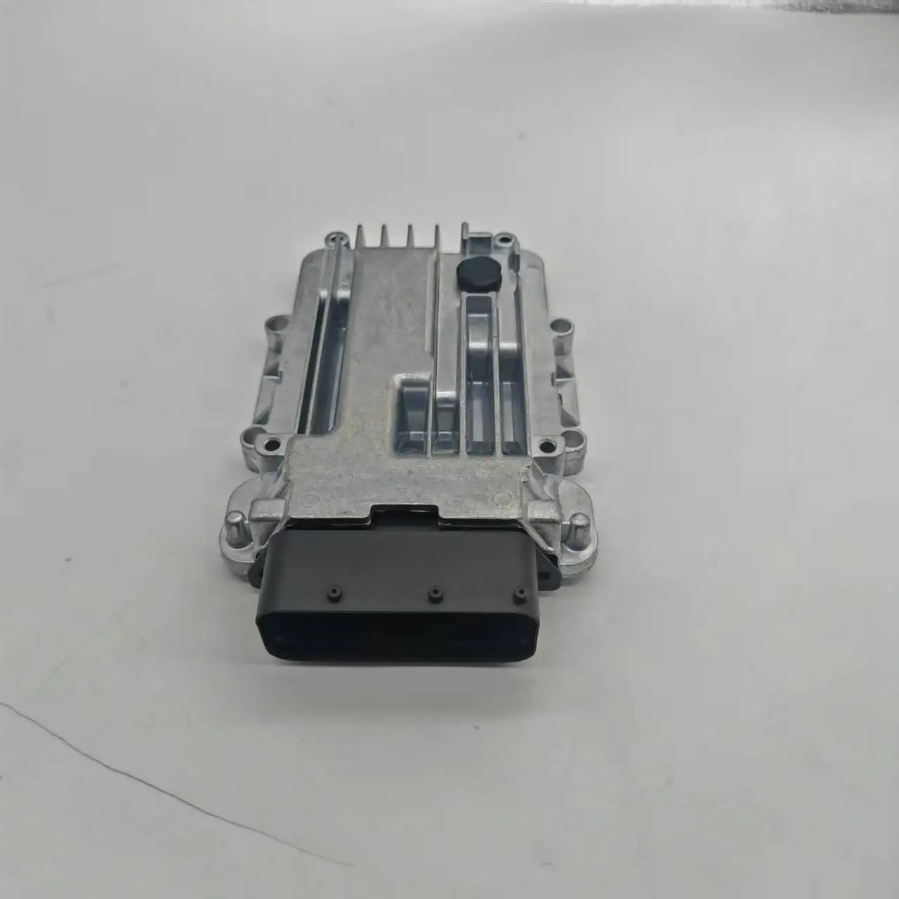 

High quality NEW EDC17 C55 ECU housing plug