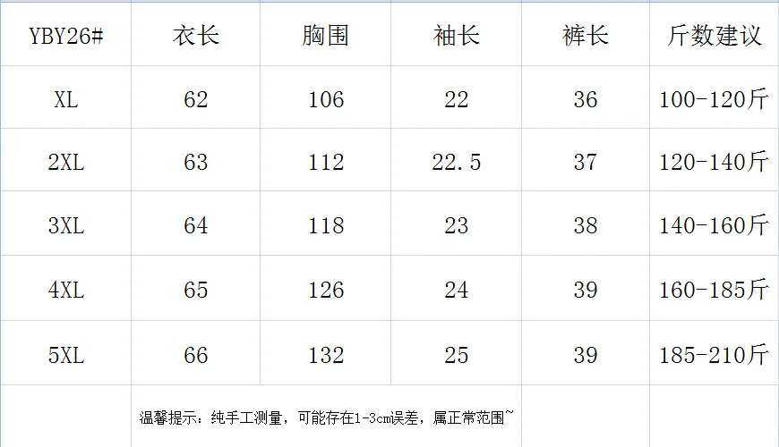 2025 여름 대형 여성 패션 스트라이프 반팔 티셔츠와 반바지 느슨한 피부 커버 및 슬리밍 캐주얼 투피스 세트