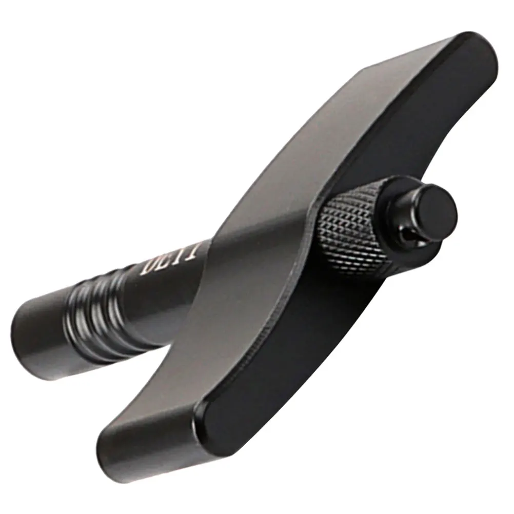 

Drum Wrench Universal Key Torque Instrument Tools Square Mouth Opener Metal Tuning Percussion Drun Black Repair