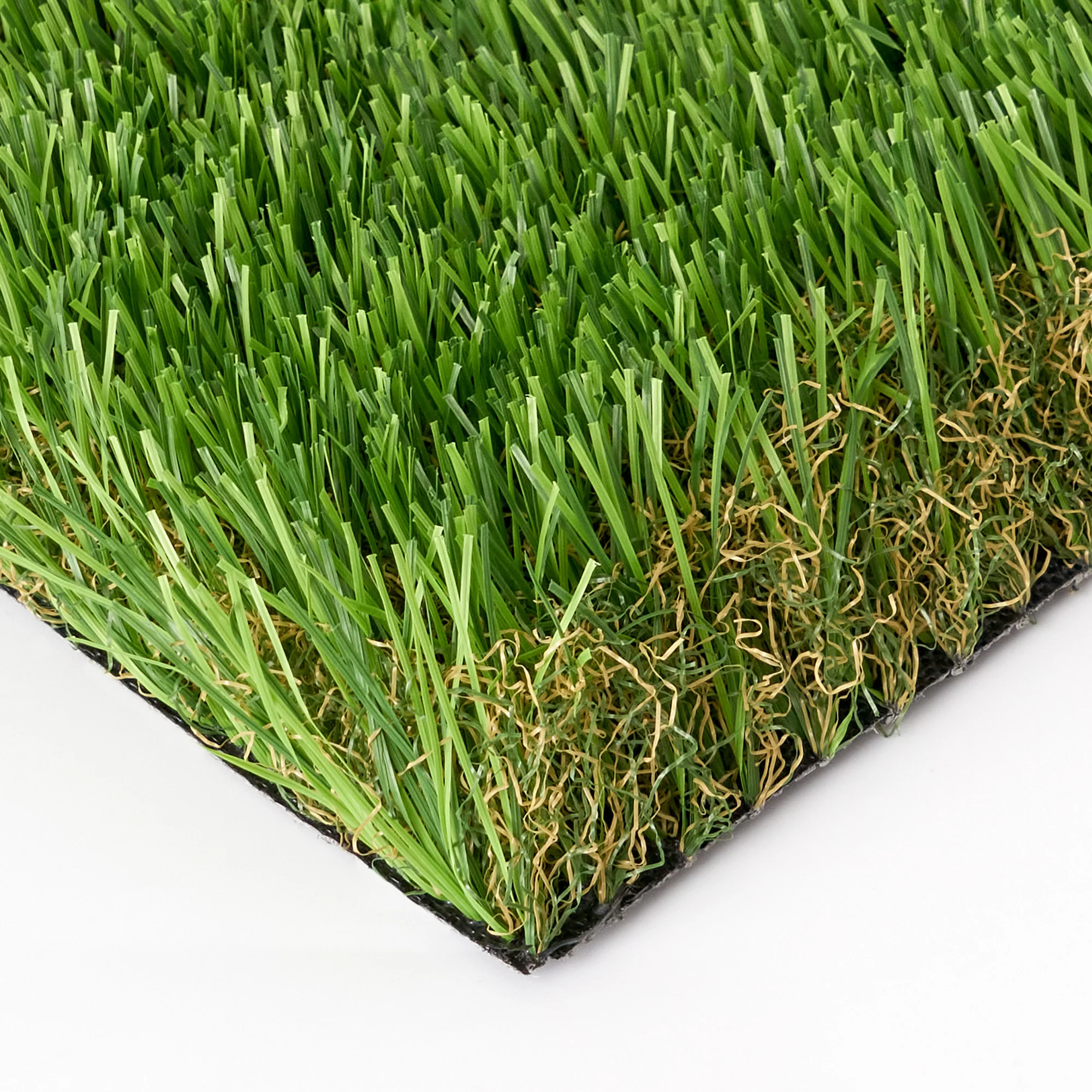 

GWV-1330 Artificial Grass High Quality and Durable Synthetic Lawn for Landscaping and Outdoor Spaces