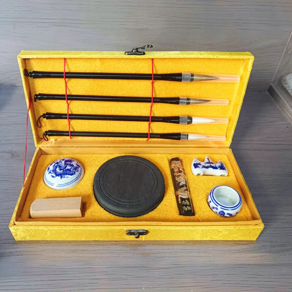 traditional-calligraphy-ink-painting-set-four-treasures-stationery-kit-for-professional-writing-and-art-projects