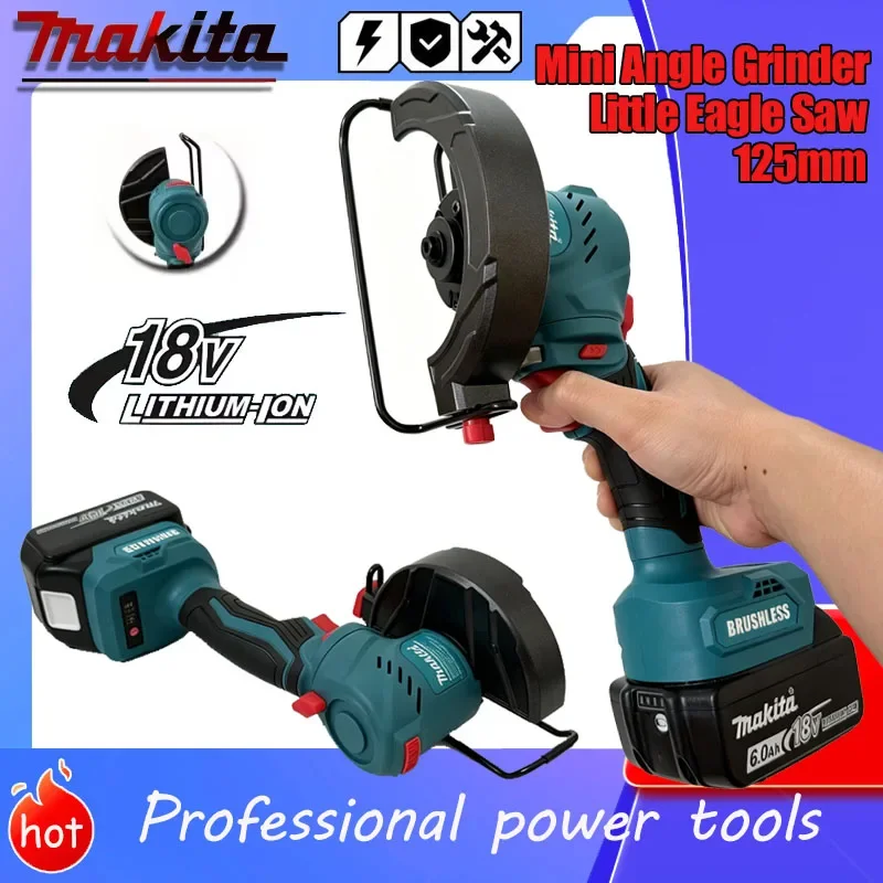 amoladora-angular-inalambrica-makita-de-125-mm-sin-escobillas-mini-sierra-electrica-multifuncion-recargable-para-cortar-y-pulir