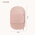 Pink 02