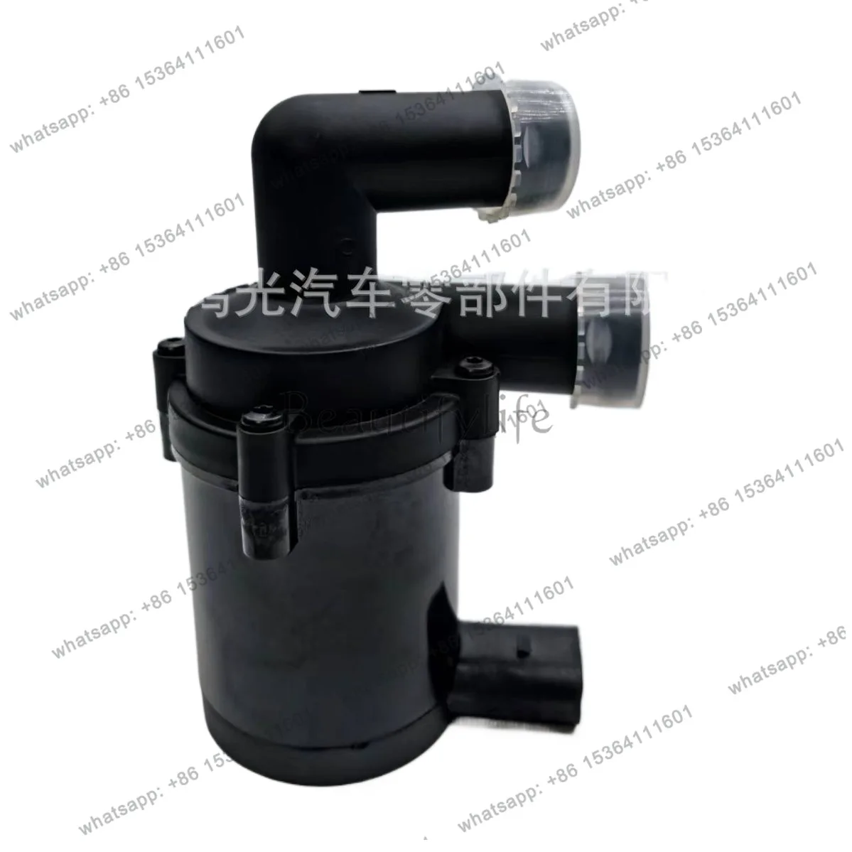 

Auto parts directly from the manufacturer 7P0 965 561 B can be customized