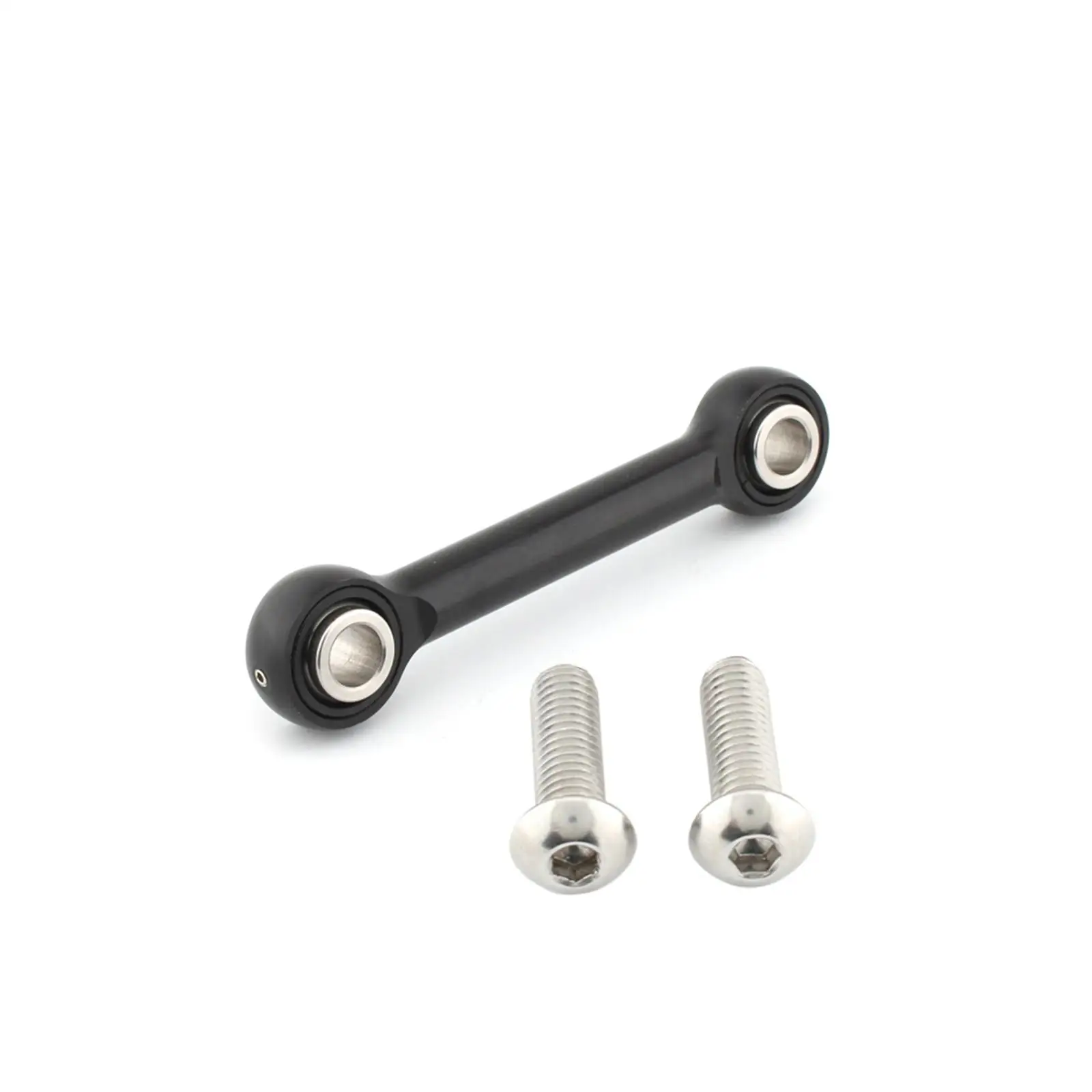 قطع غيار الدراجات النارية لربط ناقل الحركة للرياضي 883 04-08 1200 Low XL1200L 2006-2011 1200 الذكرى السنوية المنخفضة XL1200L 2008 #1