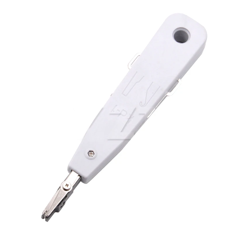 RJ45 Crimper Network Kit KD-1 Adjustable Networking Cable Tester For Telecom Phone Wire RJ11 Ethernet