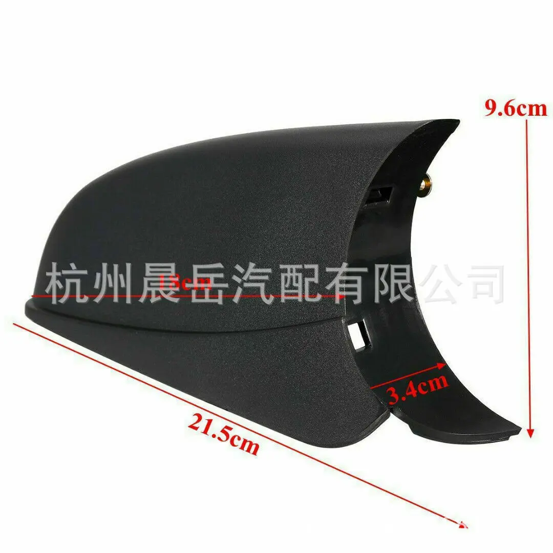 For Agila Astra H MK5 04-09 Mirror holder