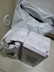 Imagen de reseña 1