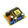 3 capacitors