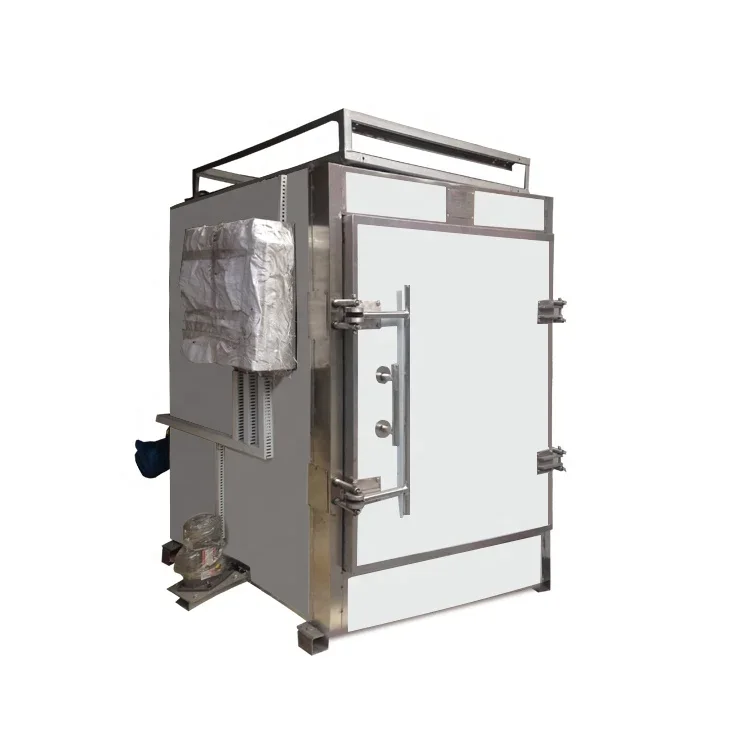 

Middle Type Automatic Steam Heat Press Sock Boarding Machine Spare Parts 1 YEAR Online Support Retail Easy to Operate