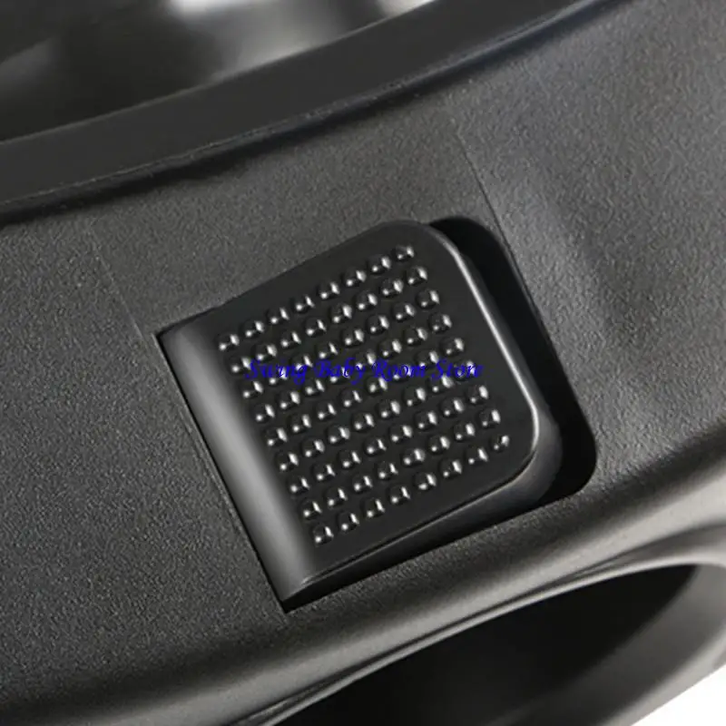 K1AD Vacuum Cleaner Accessessy Accessy 50 мм внутреннего диаметра фиксация шланговых шлангов разъем лота интерфейса для моделей