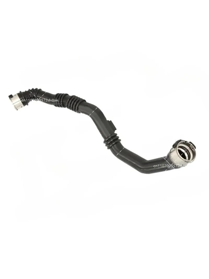 144608957r-is-applicable-for-plastic-turbocharged-pipe-automobile-hose-and-automobile-parts