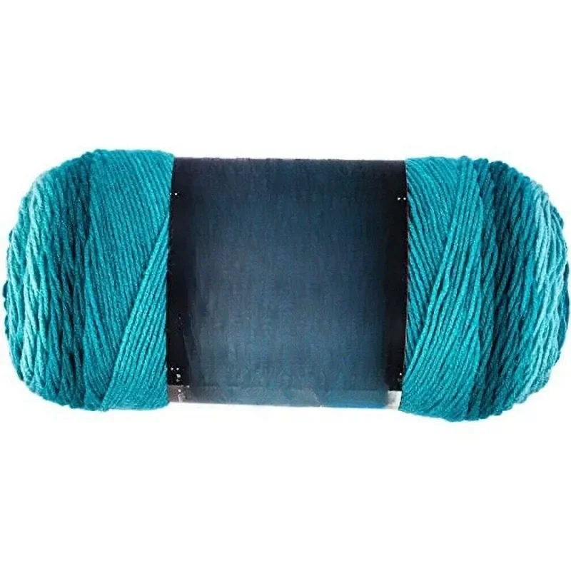 

HOME Super Saver Ombre Yarn Machine wash and dry.Fast delivery