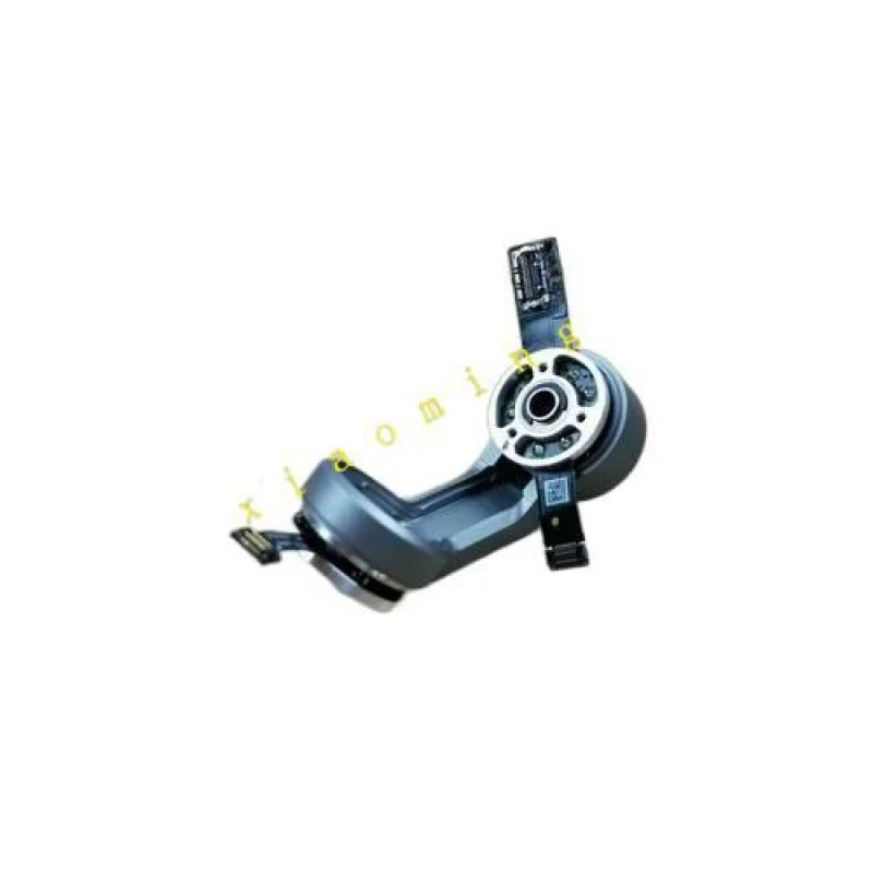 Yaw Arm With Yaw Motor And Roll Motor For DJI Mavic 2 Zoom