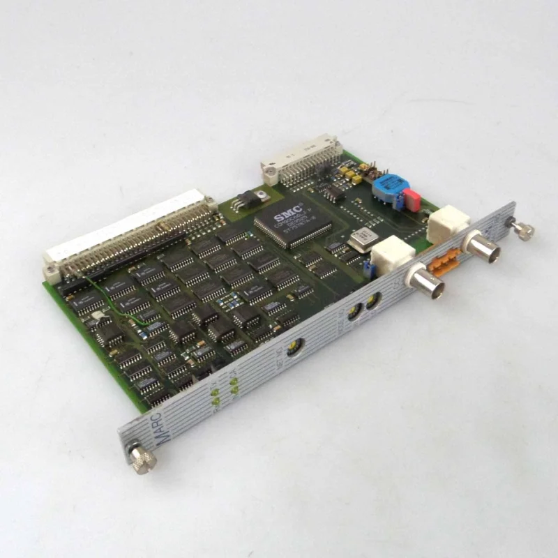 New And Original Ma…