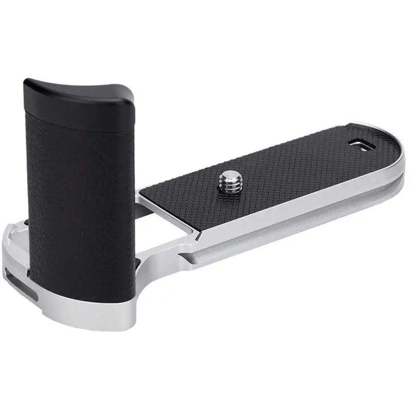 [nouveau-]-poignee-de-camera-arca-swiss-plate-pour-fujifilm-xt50-x-t50-support-en-l-avec-poignee